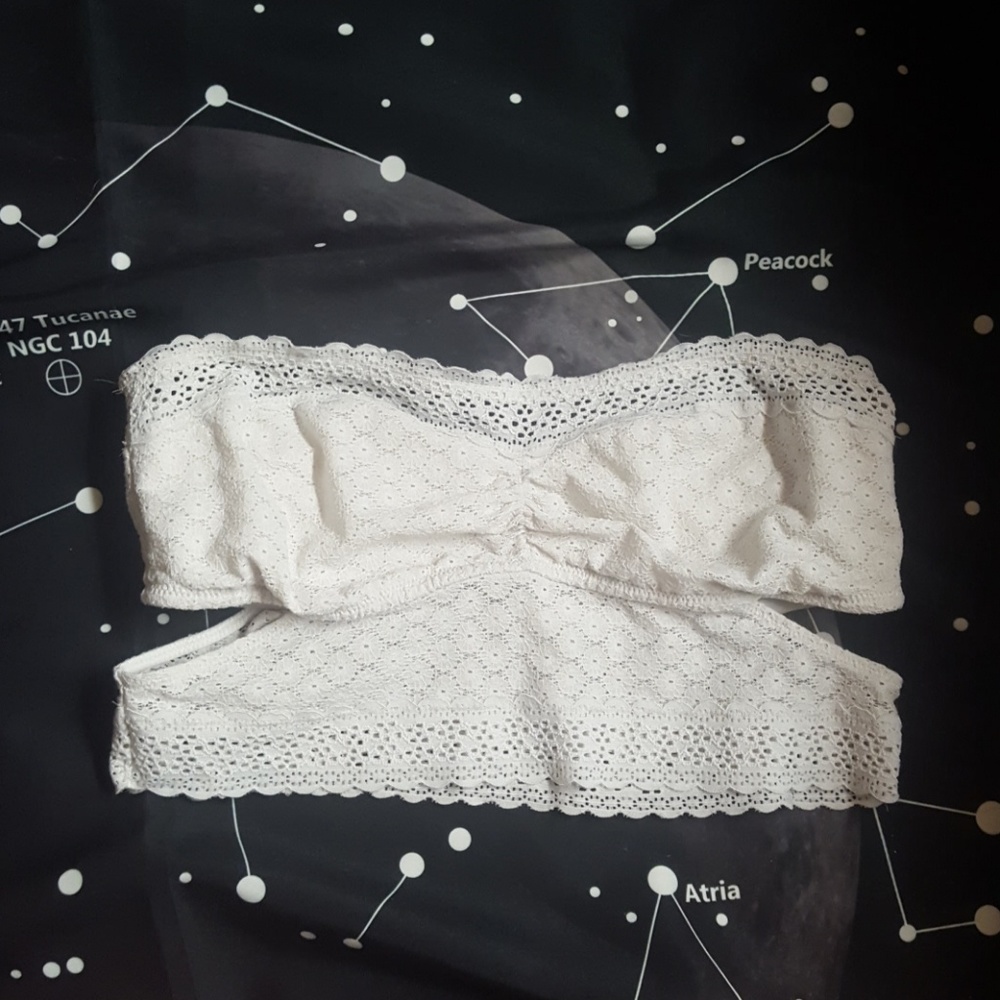 Bandeau